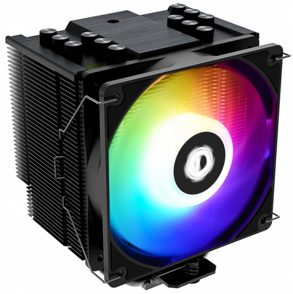 Кулер для процессора ID-Cooling SE-226-XT ARGB