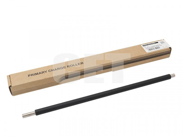 Ролик заряда Kyocera FS-6025/6030 CET7834U