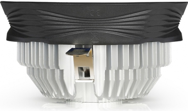 Cooler DeepCool GAMMA ARCHER PRO V2 (S1851/1700/FM
