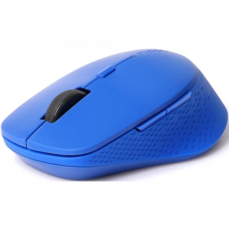 Мышь RAPOO M300