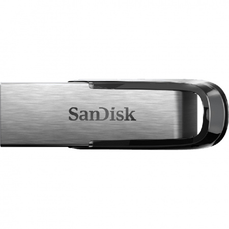 128Gb SanDisk SDCZ73-128G-G46
