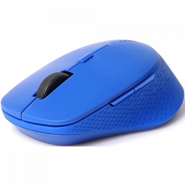 Мышь RAPOO M300