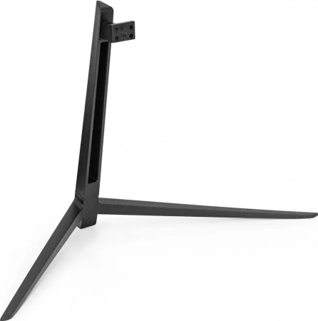 Монитор 21.5" ExeGate ProSmart EV2207