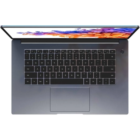 Ноутбук Honor MagicBook 15 [5301AFVQ] 15.6"