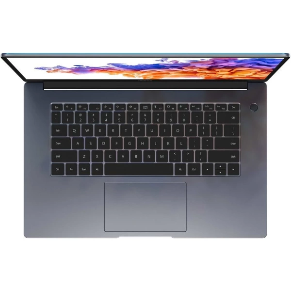 Ноутбук Honor MagicBook 15 [5301AFVQ] 15.6"