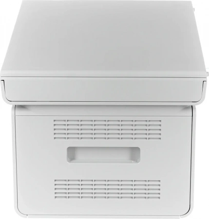МФУ Pantum M6506NW
