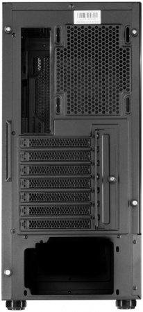 Корпус ADATA XPG Valor Mesh BLACK