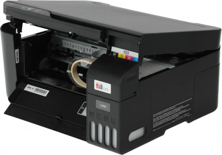 МФУ Epson L3210