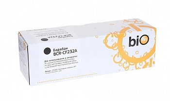 Барабан CF232A Bion