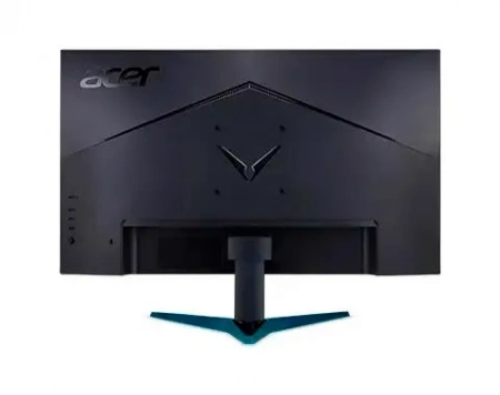 Монитор 23.8" ACER VG240YSBMIIPX