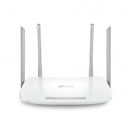 Беспроводной роутер TP-Link Archer EC220-G5 AC1200