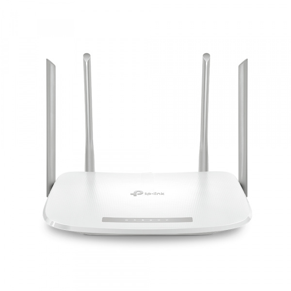 Беспроводной роутер TP-Link Archer EC220-G5 AC1200