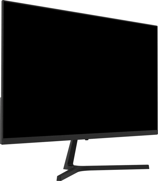 Монитор 27" Dahua DHI-LM27-B200S FHD