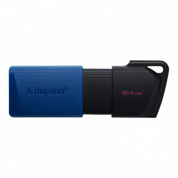 64Gb Kingston Drive DTXM/64GB