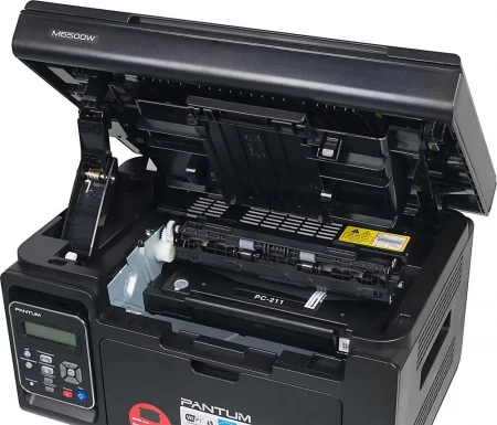 МФУ Pantum M6500W