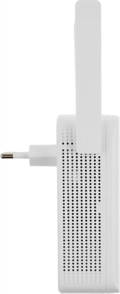 Репитер Mercusys ME60X AX1500 (Усилитель Wi-Fi)