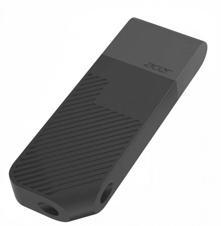 32Gb Acer UP300-32G-BL