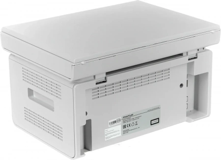 МФУ Pantum M6506NW