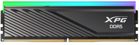 DDR5 16GB ADATA AX5U6000C3016G 6000MHz