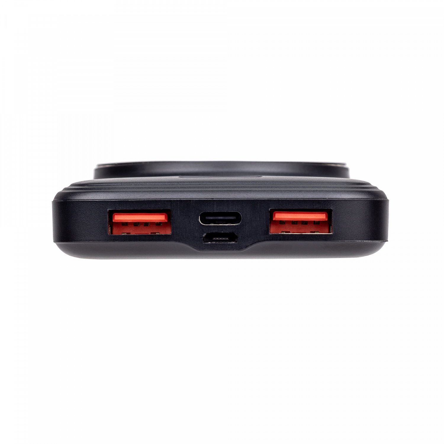 Зарядное устройство HIPER AIR 10000 BLACK QC PD