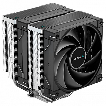 Кулер DeepCool AK620 S1700/AM5