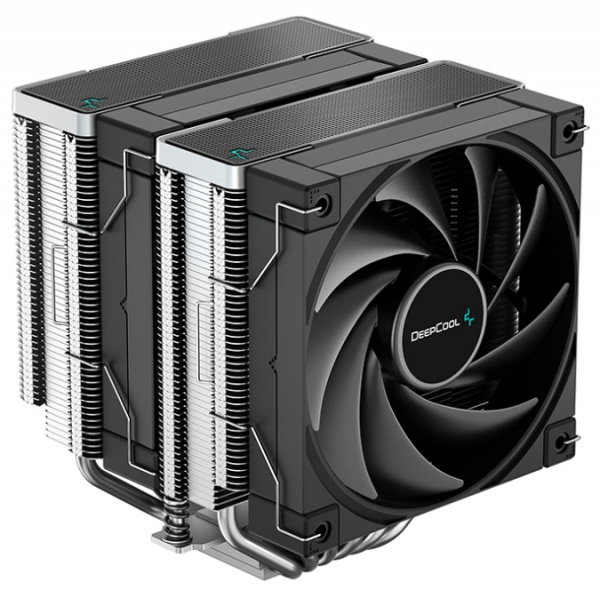 Кулер DeepCool AK620 S1700/AM5