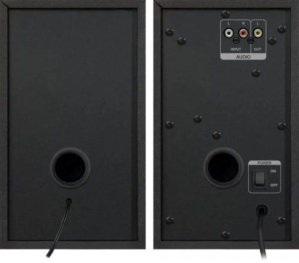 Колонки Defender AURORA S40 BT