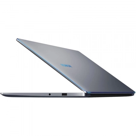 Ноутбук Honor MagicBook 15 [5301AFVQ] 15.6"