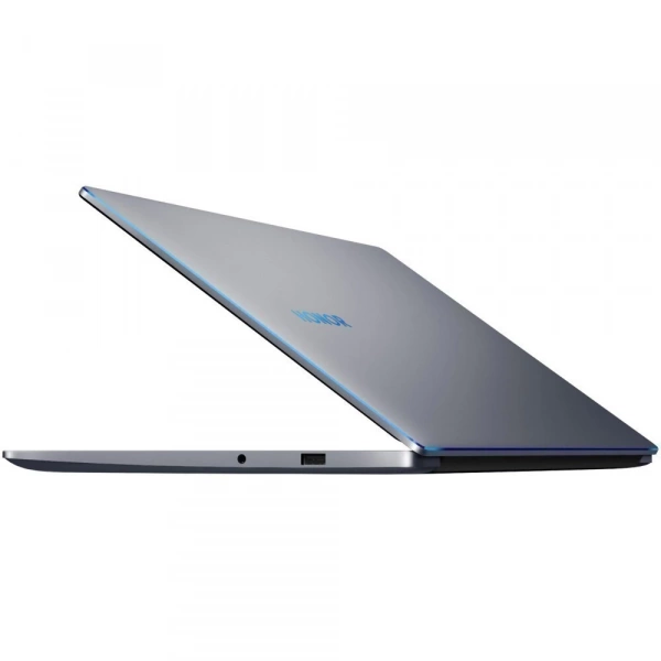 Ноутбук Honor MagicBook 15 [5301AFVQ] 15.6"