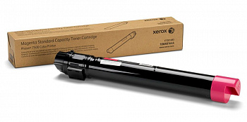 Тонер Xerox Phaser 7500, 7800, wc4728, 390г. cyan