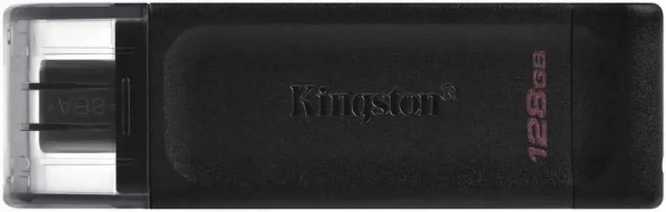 128Gb Kingston DT70 USB-C 3.0