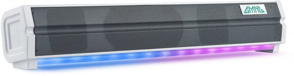Саундбар GMNG GG-SP100UB 2.0  10 Вт