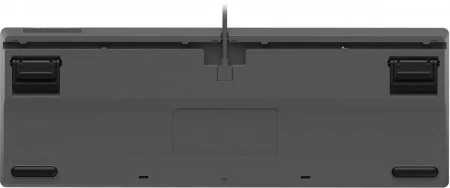 Клавиатура A4Tech Bloody S98 PixelsRed сер/беж USB