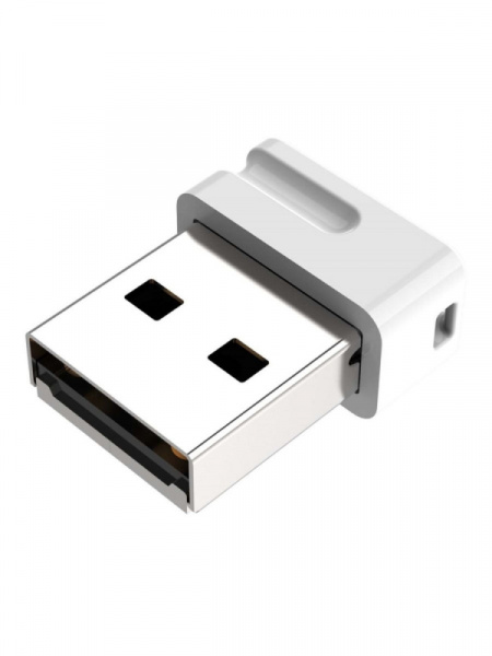 16Gb Netac U116