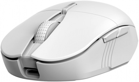 Мышь Genius Scorpion M8250 RGB