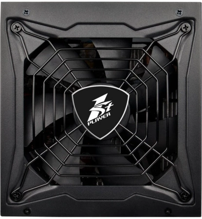 Блок питания 750W 1STPLAYER PS-750SP