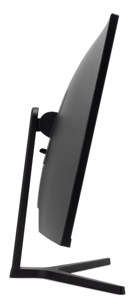 Монитор 27" Digma 27 DM-MONB2702