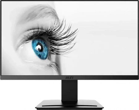 Монитор 21.5" MSI Pro MP223 BK