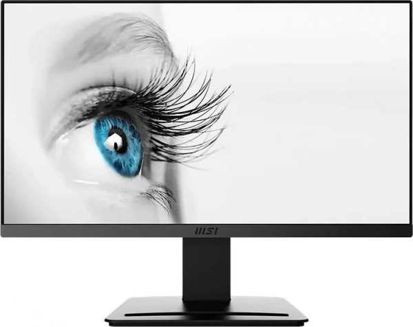 Монитор 21.5" MSI Pro MP223 BK