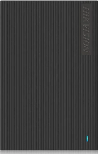 1Tb Внешний HDD Hikvision HS-EHDD-T30 Black