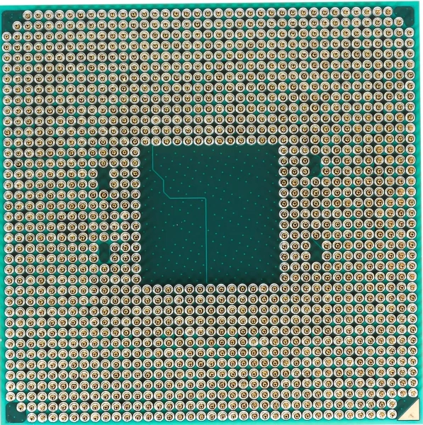 Процессор AMD Ryzen 5 PRO 4650G OEM Socker AM4