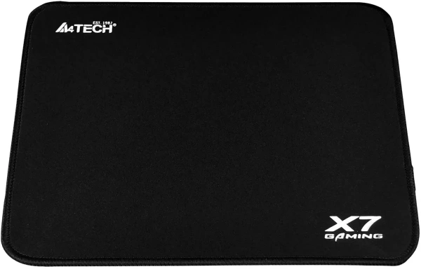 Коврик для мыши A4 Tech X7-200MP
