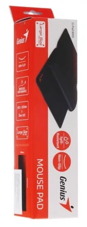 Коврик Genius G-Pad 800S