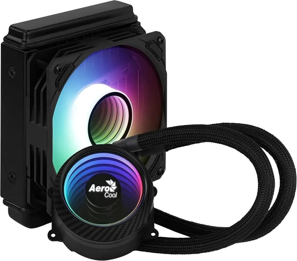 СЖО Aerocool Mirage L120
