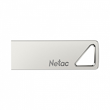 32Gb Netac U326