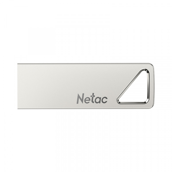 32Gb Netac U326