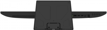 Монитор 31.5" Digma 32P501F
