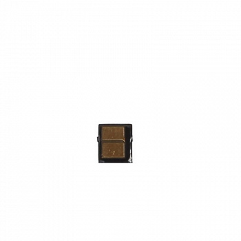 Чип HP Color LJ Pro M254/M280 (1.3K) красны CF543A