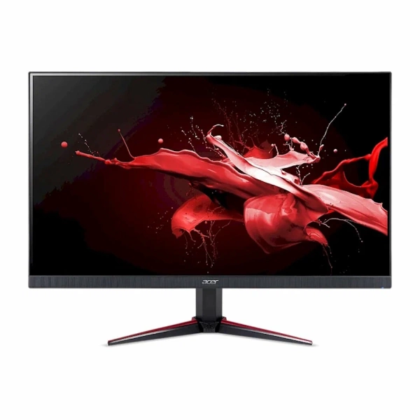 Монитор 27" Acer Nitro VG270Ebmiix