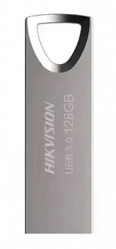 128Gb Hikvision M200 HS-USB-M200 USB2.0